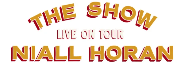 The Show: Live on Tour: Newcastle