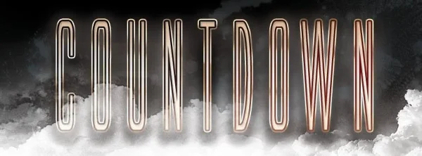 Countdown