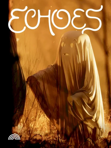 ECHOES. Skin Contact