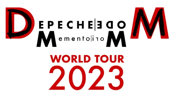 Memento Mori Tour
