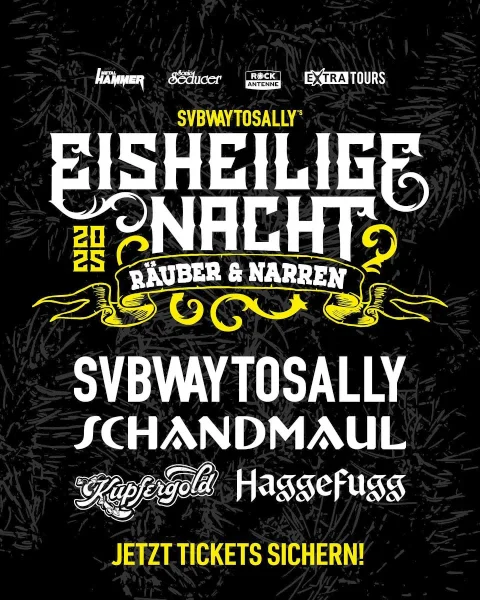 Eisheilige Nacht 2025: Bremen