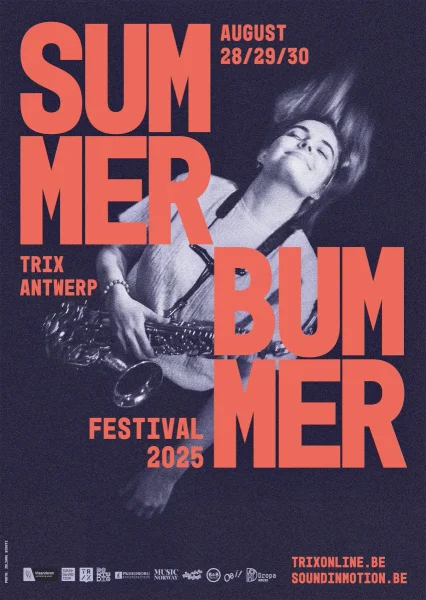 Summer Bummer Festival 2025