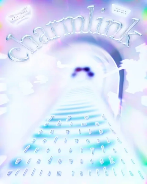 charmlink