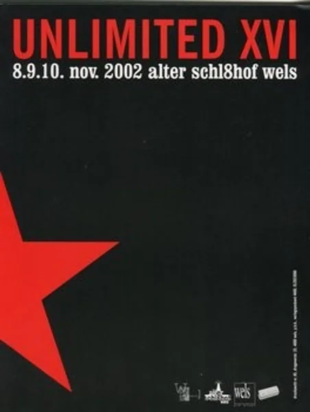 Music Unlimited 16