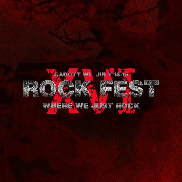 Rock Fest 2018