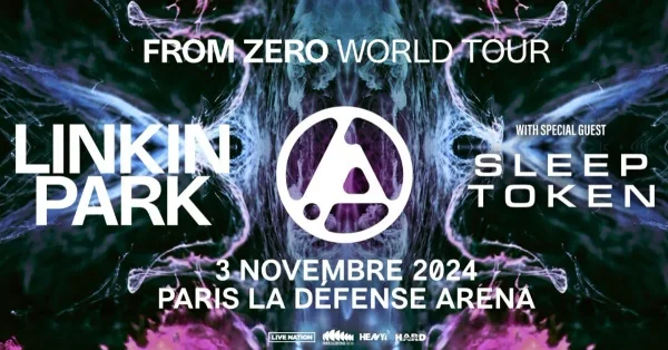 Linkin Park