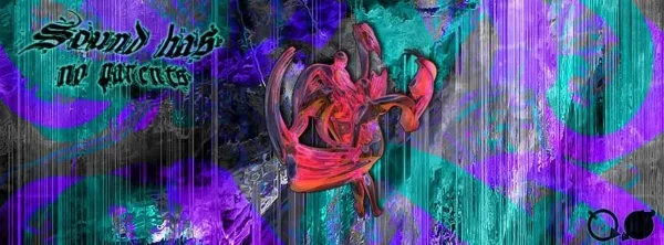 Bliss x Janus