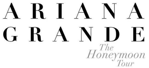 The Honeymoon Tour: Independence