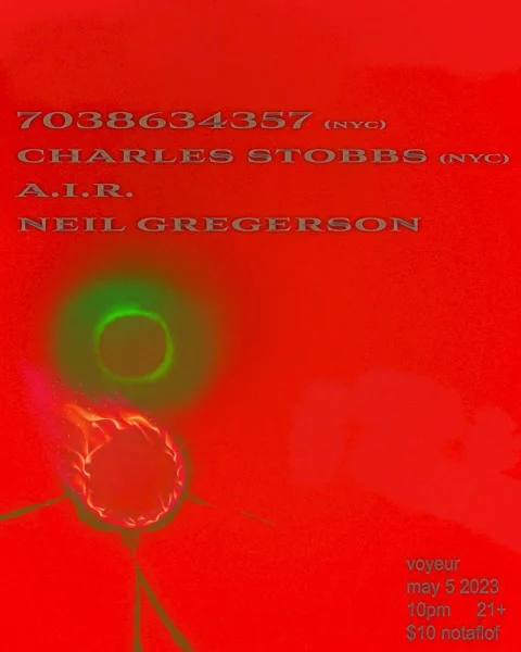 7038634357 at Le Voyeur