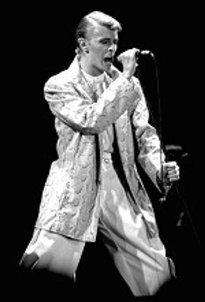 1978-03-29: San Diego Sports Arena, San Diego, California