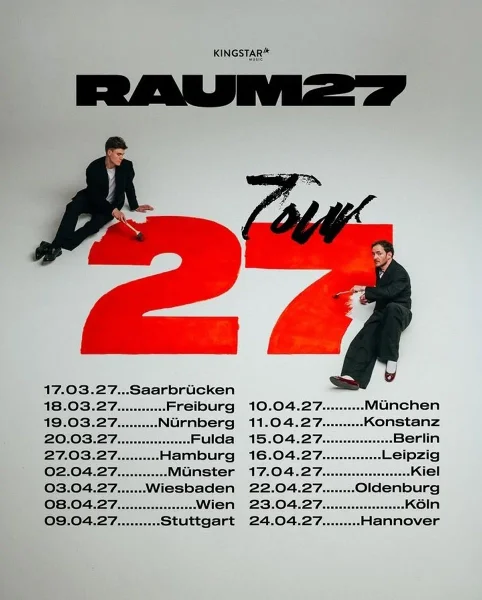 Tour27 - Freiburg