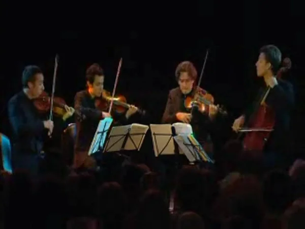 Verbier Festival 2025