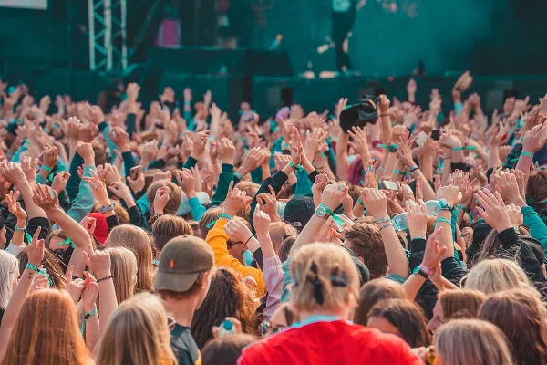 Solar Sound Festival