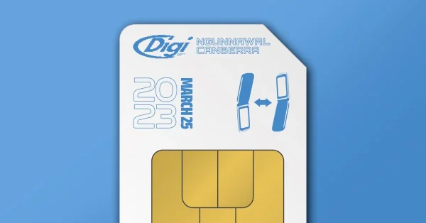 Digi Culture and Music 2023