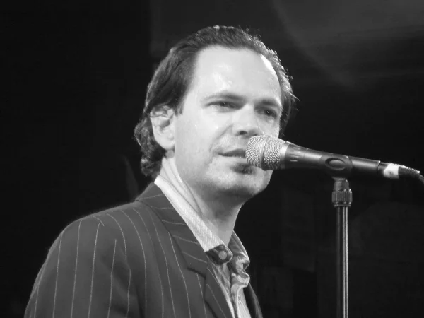 JVC Jazz Festival 1988