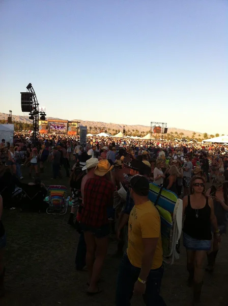 Stagecoach 2027
