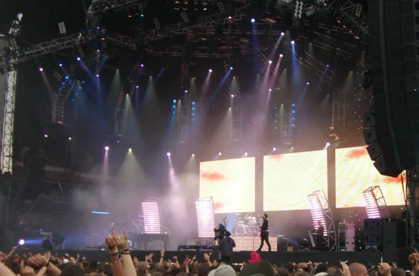 Rock im Park 2027