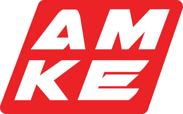 Anime Milwaukee 2026