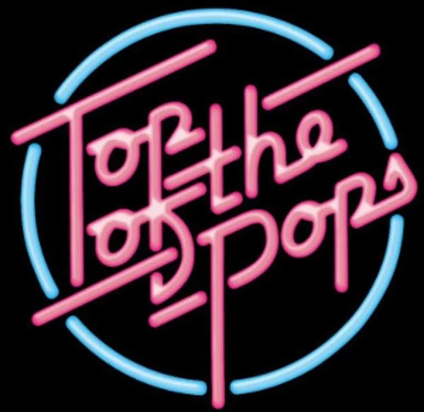 Top of the Pops #21.3