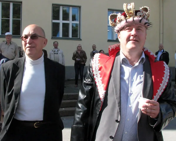Rahvusooper Estonia