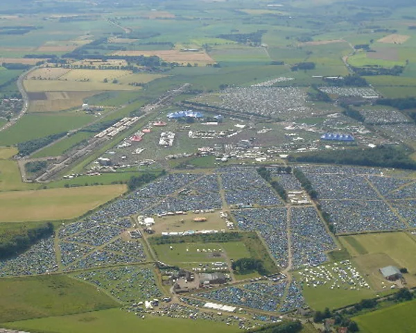 Balado