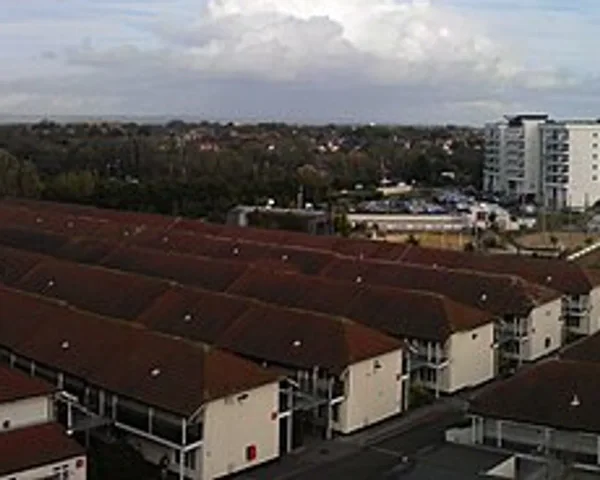 Butlin’s Bognor Regis Resort