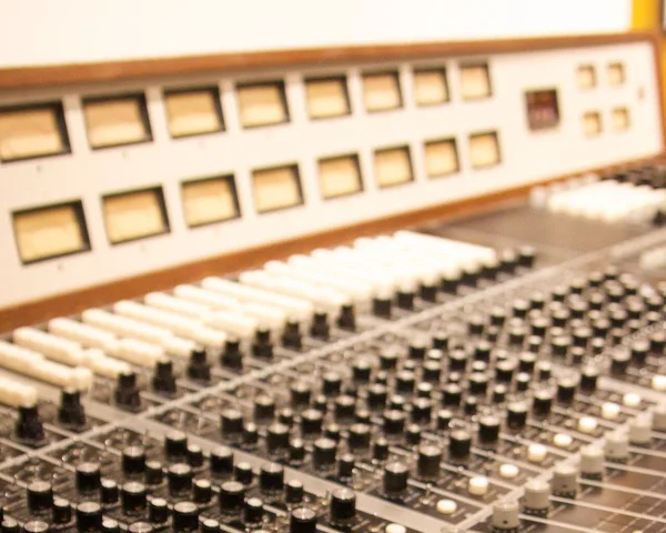 Ardent Studios