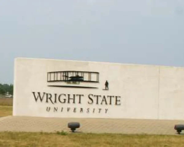 Wright State University