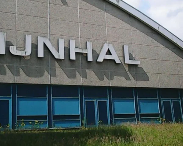 Rijnhal
