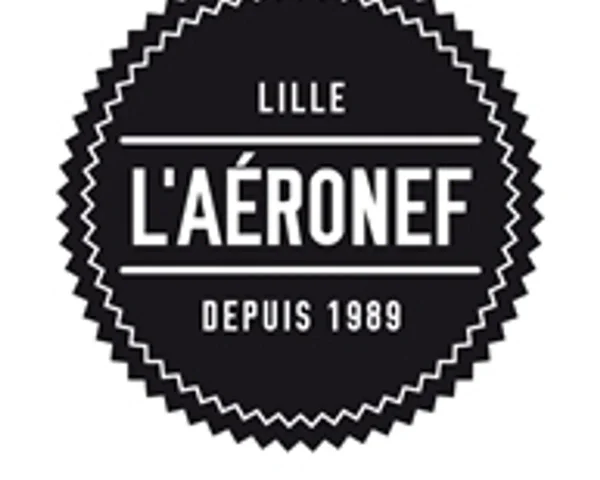 L’Aéronef