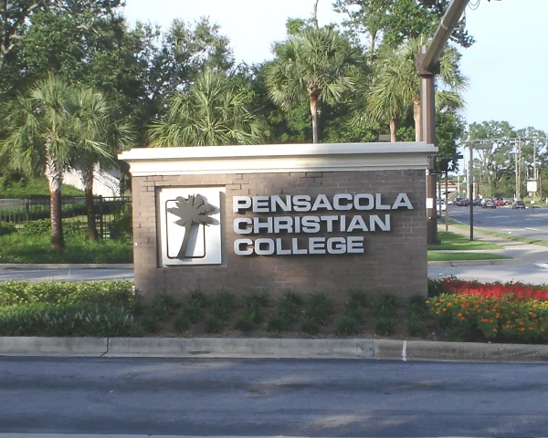 Pensacola Christian College