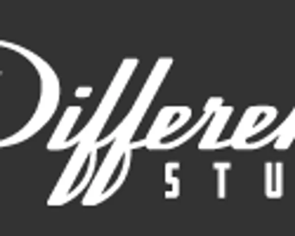 Different Fur Studios