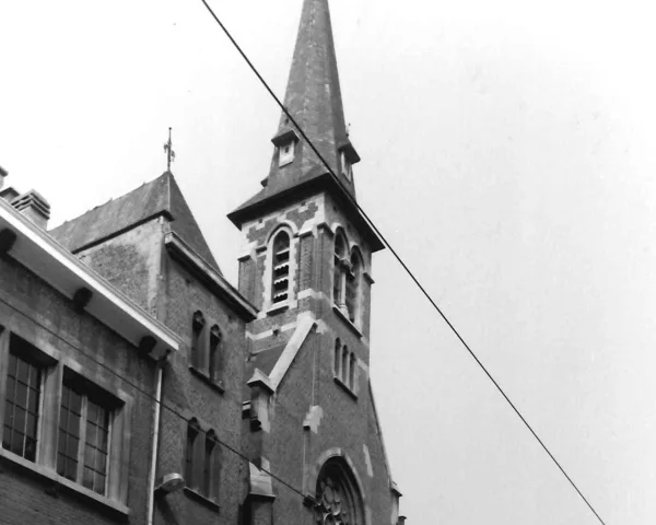 Sint-Dominicuskerk