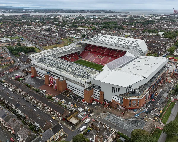 Anfield