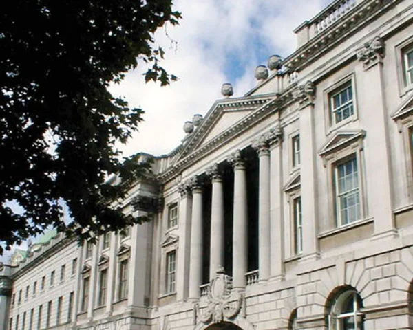 King’s College London