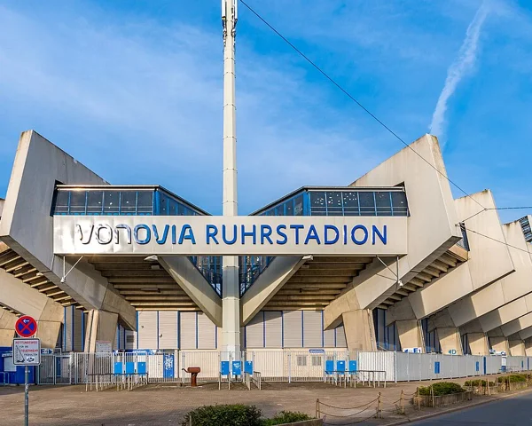 rewirpowerSTADION