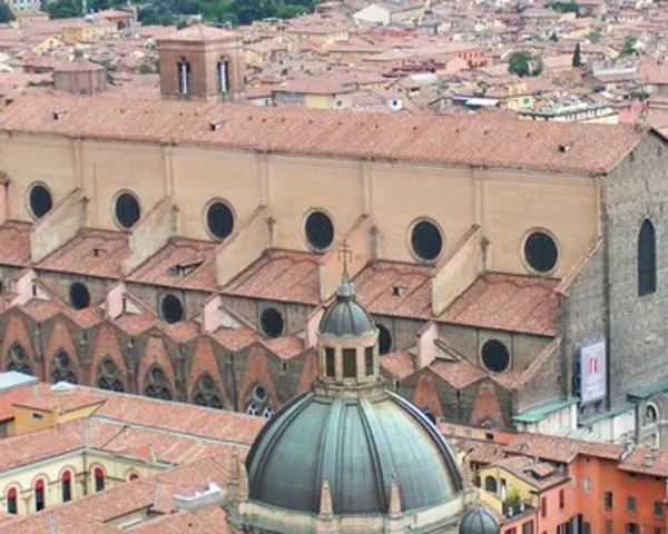 Basilica di San Petronio