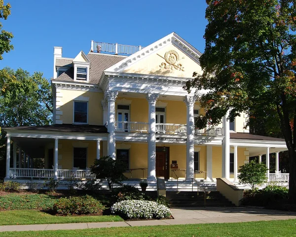 Union College