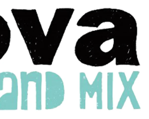 Radio Nova