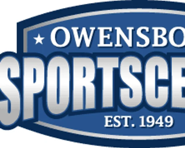 Owensboro Sportscenter