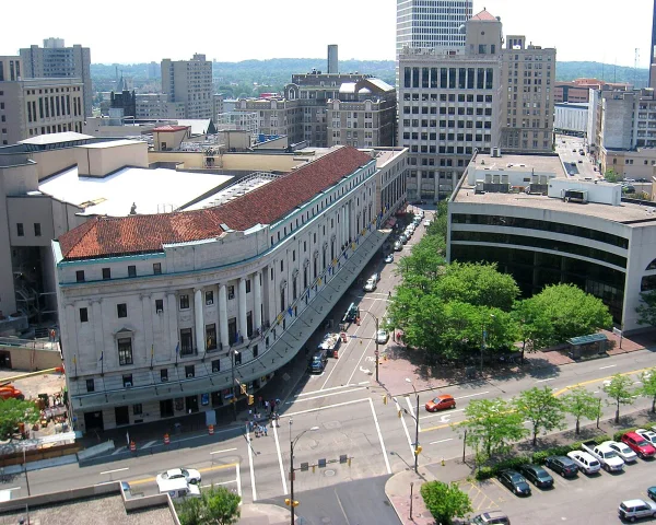 Eastman School of Music