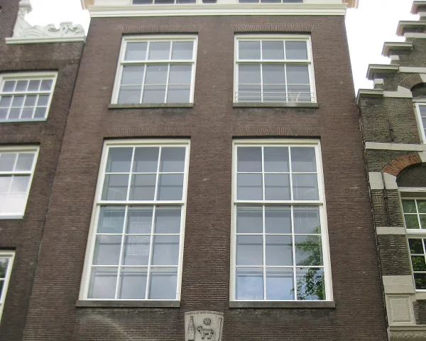 Singelkerk