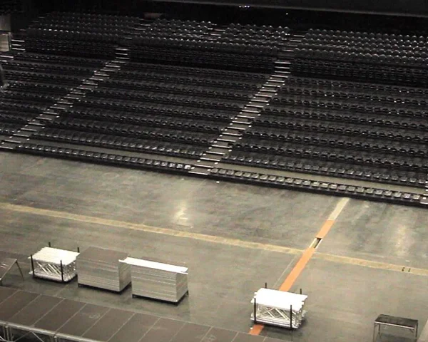 ING Arena