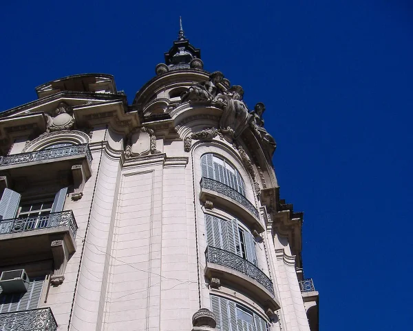 Plataforma Lavarden