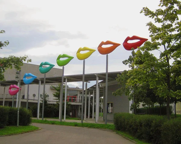 FILharmonie