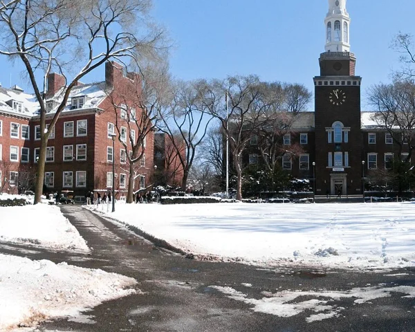 Brooklyn College