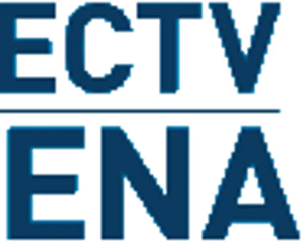 DirecTV Arena