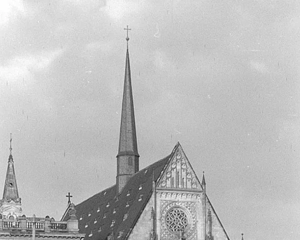 Paulinerkirche