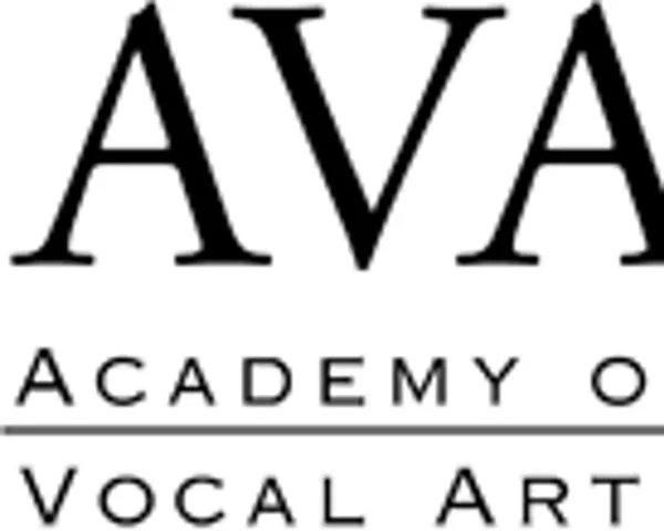 Academy of Vocal Arts