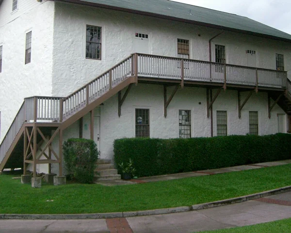 Punahou School